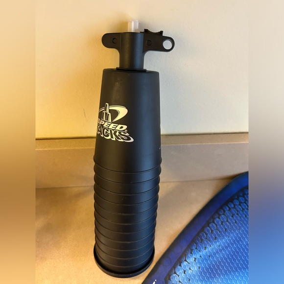 Speed stack cups - Picture 4 of 4